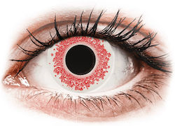 Gelflex Crazy Lens 2 Lentile De Contact Colorat...