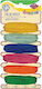 Decorative Wool 6x5 M Astra Ethnic Impressions