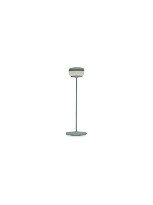 Fatboy Decorative Lamp Green