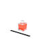 Kipper Difuzor 3574380643210 170ml