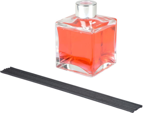 Kipper Diffuser 3574380643210 170ml