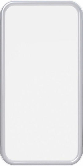 SP Connect Weather Cover Husă de Protecție Telefon Apple iPhone 13 mini pentru Suport Motocicletă