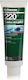 Clinazur Γυαλιστικό Σκάφους 250ml