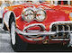 Diamond Dotz Diamond Painting