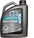 Bel-Ray EXP 10W-40 Συνθετικό Λάδι Μοτοσυκλέτας για Τετράχρονους Κινητήρες 4lt