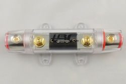 TRF Car Fuse ANL TRF Car Fuse ANL