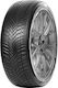 LandSail Sentury Seasonsdragon2 235/55R19 105W XL Λάστιχο 4 Εποχών για Επιβατικό Αυτοκίνητο