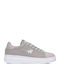 Ανδρικά Sneakers Ciment
