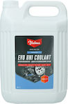 Valma Ready for Use Engine Coolant for Car 5lt