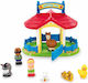 Happyland Pet Zoo Happyland Zoo