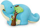 Set dinozauri Happyland