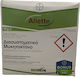 Bayer Aliette 80WG Fungizid in Körner 1kg