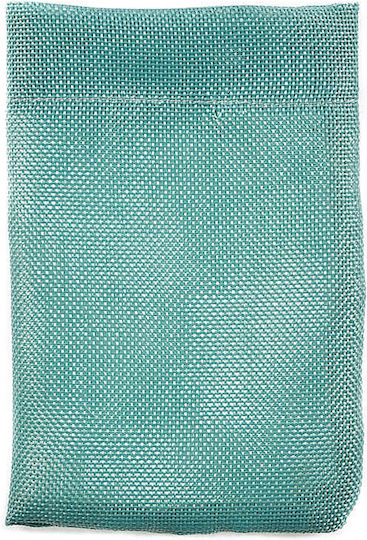 Canvas pouch Veraman 13x18cm 40813-96 Nv-20-00075-96-veraman
