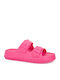 Kids' Sandals Fuchsia