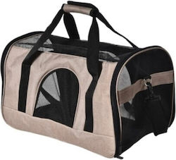 Madpet Beige Handbag Madpet Beige Handbag