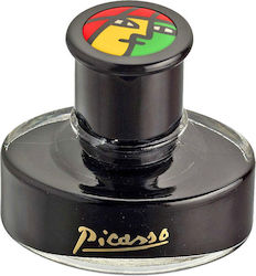 Picasso and Co Cerneală De Înlocuire Pentru Stilou PICASSO 50ml