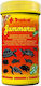 Tropical Gammarus Fish Turtle Food 100ml 12g