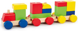 Addo Woodlets Holzeisenbahn Addo Woodlets Holzeisenbahn