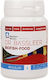 Dr Bassleer Biofish Food Regular Τροφή Κόκκους Τροπικά Ψάρια 60gr Large