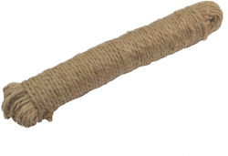 Jute Cord 13m