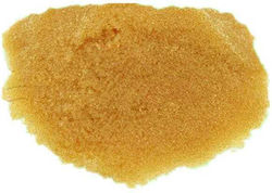 Ρητίνη Απιονισμού – Mixed Bed Resin Ρητίνη Απιονισμού – Mixed Bed Resin