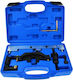Car Distribution Lock Set Bmw N40 N45 N45t 1.6 116i Geko G02866