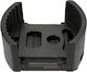 Yato Oil Filter Cup 80-105mm