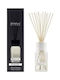 Difuzor Millefiori Milano White Paper Flowers 500 Ml