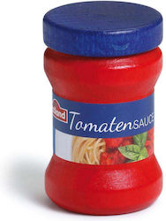 Erzi Wooden Tomato Sauce 39x39x61 mm