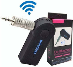 Bluetooth Autoturism pentru Sistemul Audio (AUX)