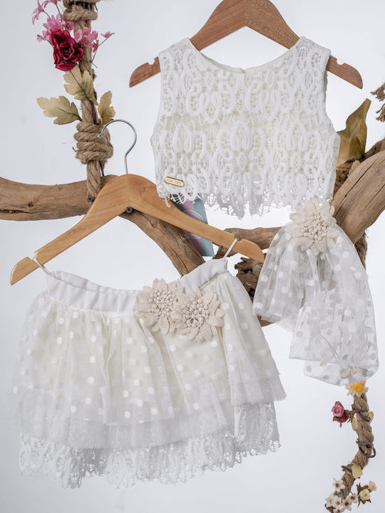 Makwedding Set De Haine De Botez