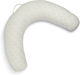 Maternity & Nursing Pillow Mamas & Papas Wttw Seedling Leaf