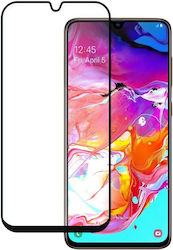 Galaxy Черен (Samsung Galaxy A04s, Samsung Galaxy A13 5G)