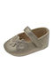 Chicco Baby Ballerinas Goldene