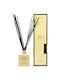 Cereria Molla Ароматен дифузер Verbena Di Sicilia 100 ml Cm.1322