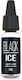 The Liquids Lab Booster Black Ice Nicotină 10ml