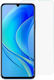 Y70 Plus 9h Gehärtetes Glas (Huawei Nova Y70)