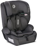 Lorelli Colombo Autositz i-Size Black Jasper 9-36 kg