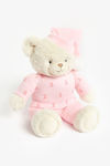 Mothercare Plush Teddy Bear