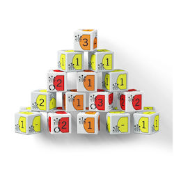 Chip Theory Games Würfel Chip Theory Games Würfel