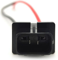 Socket Ps19w 1 Pc