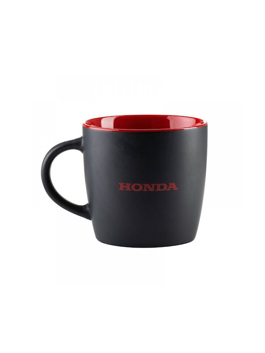 Honda Κούπα Κεραμική 250ml