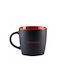 Honda Mug 250ml