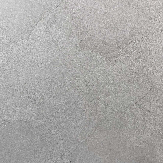 Giolli Χρώμα Διακοσμητικό Ακρυλικό Oceano 1lt 0423506.010