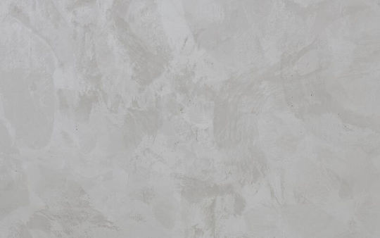 Giolli Боя Deco Акрил Nuvola 1лт 750гр 0423504.010