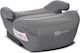 Lorelli Matador Baby Car Seat Booster i-Size wi...