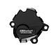 Gb Racing Προστατευτικο Καπακι Χρονισμου Honda Cbr1000rr-r & Rr-r Sp 2020