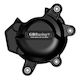 Gb Racing Schutzkappe Honda Cbr650f 2014-2020 Cbr650r & Cb650 2019-2020