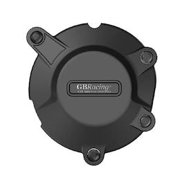 Gb Racing Προστατευτικο Καπακι Βολαν Aprilia Rsv4 2010-2020 Gb Racing Προστατευτικο Καπακι Βολαν Aprilia Rsv4 2010-2020