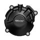 Gb Racing Capac de protecție pentru Honda Cbr650f 2014-2020 Cbr650r & Cb650 2019-2020